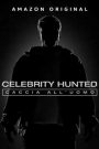 Celebrity Hunted: Caccia all’uomo