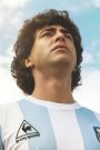 Maradona: Sogno Benedetto